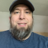 Profile picture of Hesten Story