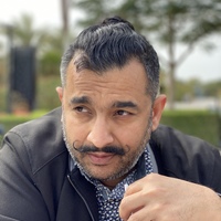 Profile picture of Himanshu Jolly