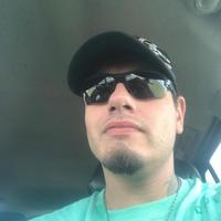 Profile picture of Matthew Bercier
