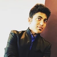 Profile picture of kirit Chaudhari