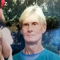 Profile picture of Martin Snyder
