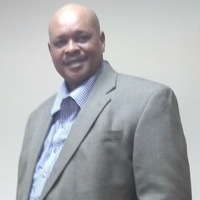 Profile picture of Pascal Mansell