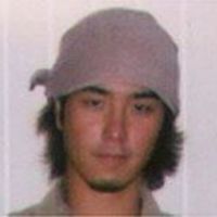 Profile picture of 雅史 鈴木