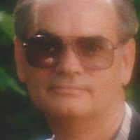 Profile picture of Jimmie D. Johnson