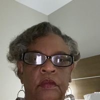 Profile picture of Earline Sims