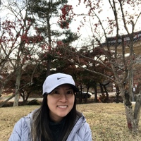 Profile picture of Rebecca Tsang