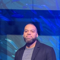 Profile picture of Renald Chavannes