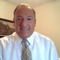 Profile picture of PATRICK GOGLIARDO
