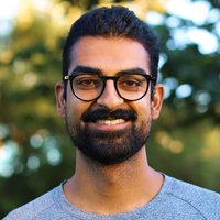 Profile picture of Neil Shankar