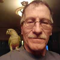 Profile picture of Christopher Ledford