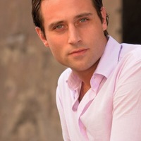 Profile picture of Massimo DiMeo