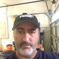 Profile picture of Thomas Boccia