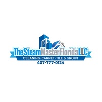 Profile picture of The Steam Master Florida LLC