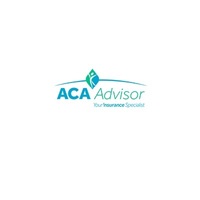 Profile picture of ACA Advisor