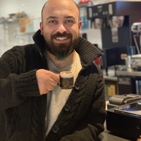 Profile picture of Ozkan Yılmaz