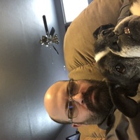 Profile picture of Jason Heit