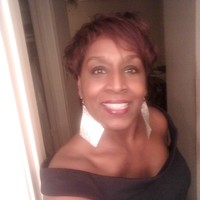 Profile picture of Rachel Smith