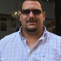 Profile picture of Carlos Salazar