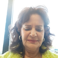 Profile picture of Editha Jean Nelson