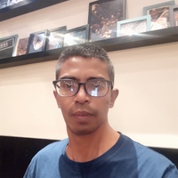 Profile picture of mohd faizul mat zain