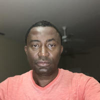 Profile picture of Eugene Fieffe