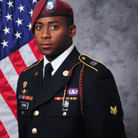 Profile picture of Mychal Corbin