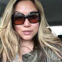Profile picture of Melanie A