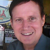 Profile picture of James Bochneak