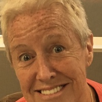 Profile picture of Patricia Beard