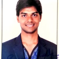 Profile picture of Mohammadsha Shaik