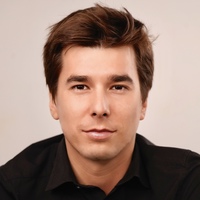 Profile picture of Jean-Loïck Michaux