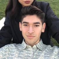 Profile picture of Erick Soto