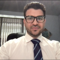 Profile picture of Omid Nadim