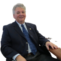 Profile picture of Francois V Tochon