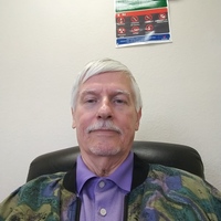 Profile picture of Dale Misko