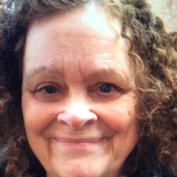 Profile picture of Carol Capner