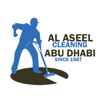 Profile picture of alaseelcleaning servicesabudhabi