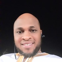 Profile picture of Isaac Donkor