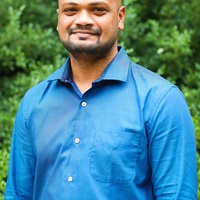 Profile picture of Shivshankar Thanigaimani
