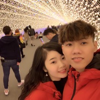 Profile picture of Hiếu Phan