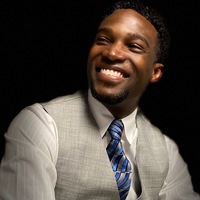 Profile picture of Jason Carter