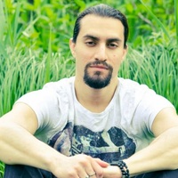 Profile picture of Elvin Trejos