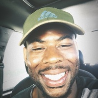 Profile picture of Sterlin Phifer