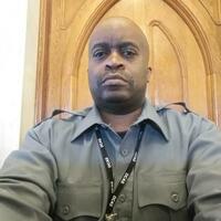 Profile picture of Jermaine Dickerson