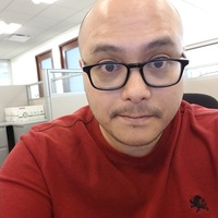 Profile picture of Gian Carlo Lincuna