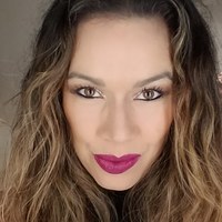 Profile picture of Tara Graham
