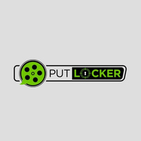 Profile picture of Putlocker Putlockerc.to