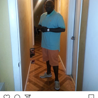 Profile picture of Jeans Dorval