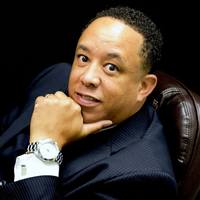 Profile picture of Cleante Crockett
