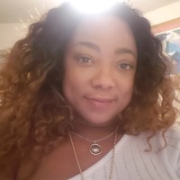 Profile picture of Mary Anderson